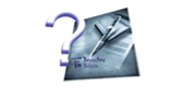 Ko je Tender Biro