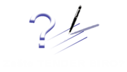 Ko je Tender Biro