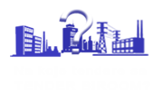 Ko je Tender Biro